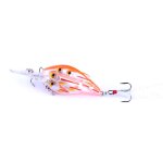 9g groupe poisson plume crochet roche leurre appt longue fonte pche en mer flottant eau dur appt - ...