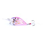 9g groupe poisson plume crochet roche leurre appt pche en mer longue distance flottant eau dur appt ...
