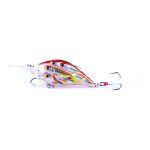 9g groupe poisson plume crochet roche leurre appt pche en mer longue distance flottant eau dur appt ...