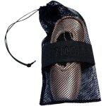 A317 bloch sac relax danse classique etoile danse sport entranement sage ballerine dbutant (noir)