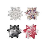 Abat - jour de camping - abat - jour de lanterne portable, abat - jour de couverture de lumire extrieure ...