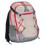 Abbey sac a dos d'ext�rieur sphere 35 l beige 21qb - bgr - uni