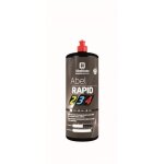 Abel rapid one step 234 (250ml) - abelauto