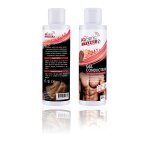 Absonic turbo a la caféine - gel conducteur pour ceinture abdominale, electrodes, tens, ems et electrostimulat ... Absonic turbo a la caféine - gel conducteur pour ceinture abdominale, electrodes, tens, ems et electrostimulat ...
