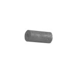 Absorbant silice 1000x500