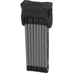 Abus 6000 / 120 bordo big antivol pliable 120 cm noir