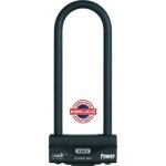 Abus antivol u moto granit power58 / 140hbiii230sl