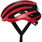 Abus casque junior airbreaker casque vélo route Abus casque junior airbreaker casque vélo route