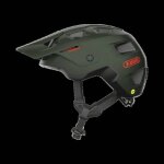 Abus casque v�lo modrop mips