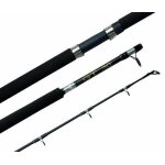 Abu garcia suveran gt 602 canne a pche 13, 6 kg 182 cm