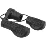 Acc�l�rateur a demi - torsion, v�lo de montagne v�lo modifi� acc�l�rateur a torsion pour poign�es de ...