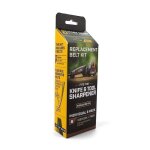 Accessoire aiguiseur p220 work sharp - autre Accessoire aiguiseur p220 work sharp - autre