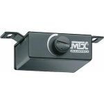 Accessoire audio voiture mtx audio ebc - 2