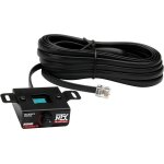 Accessoire audio voiture mtx audio ebc - 6