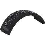 Accessoire de casque d'�quitation haut arc - en - ciel onek