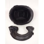 Accessoire casque lem pour deux roues lem taille xs neuf