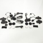 Accessoire casque myra pour auto neuf