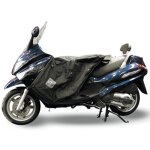 Accessoire casque tablier couvre jambe tucano pour piaggio 125 x - evo, 125 x8, 400 x - evo, 400 x8 (r04 ... Accessoire casque tablier couvre jambe tucano pour piaggio 125 x - evo, 125 x8, 400 x - evo, 400 x8 (r04 ...