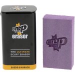 Accessoire crep protect crep protect eraser gomme gris 18494