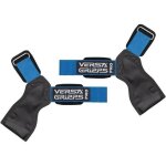 Accessoire d�entra�nement pro antid�rapant no slip soutien de la vo�te palmaire quick release double ...