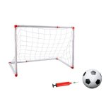 Accessoires d'entra�nement de football pour enfants, equipement de sport d'int�rieur et d'ext�rieur pour ...