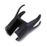 Accessoires d'entra�nement pour golfeurs, une pi�ce, putter, ventouse, boule de r�cup�ration, ramassage, ...