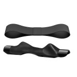 Accessoire d'entraînement de prise de golf et bracelet de correction de swing, aides a l'alignement, ... Accessoire d'entraînement de prise de golf et bracelet de correction de swing, aides a l'alignement, ...