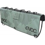 Accessoire evoc pad pick - up tailgate