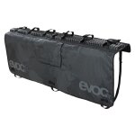 Accessoire evoc pad pick - up tailgate