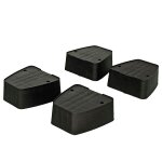 Accessoires d'extrieur mbo rehausseur white bear