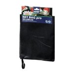 Accessoire filtre d'aquarium hobby net bag pro
