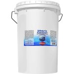 Accessoire filtre d'aquarium seachem matrixcarbon