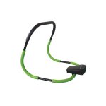 Accessoire de fitness schildkrot entra�neur ab classique