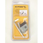 Accessoire g�n�rique pour moto honda 1000 cbr1000rr hobadh1 neuf