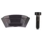 Accessoires de golf driver g425, driver, vis de poids, reglage du poids de swing de balle