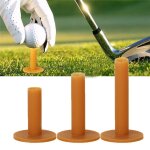 Accessoires de golf pour entraîneur de golfeur, support de balle de 54mm 60mm 70mm 80mm, accessoires ... Accessoires de golf pour entraîneur de golfeur, support de balle de 54mm 60mm 70mm 80mm, accessoires ...