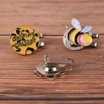 Accessoires de golf tortue / escargots / abeille golf chapeau pince balle capuchon magnétique alliage ... Accessoires de golf tortue / escargots / abeille golf chapeau pince balle capuchon magnétique alliage ...