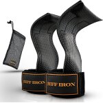 Accessoires d'halt�rophilie pour hommes et femmes - accessoires de musculation antid�rapants et confortables ...