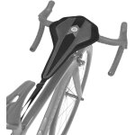 Accessoires pour home trainer de vtt vélo route, filet de sueur pour entraîneur pliable en aluminium, ... Accessoires pour home trainer de vtt vélo route, filet de sueur pour entraîneur pliable en aluminium, ...