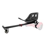 Accessoire karting kato 4all pour hoverboard Accessoire karting kato 4all pour hoverboard
