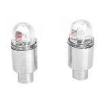 Accessoires de lampe de vélo de sécurité, moteur de cyclisme, vtt, pneu de voiture, valve de pneu, lumières ... Accessoires de lampe de vélo de sécurité, moteur de cyclisme, vtt, pneu de voiture, valve de pneu, lumières ...