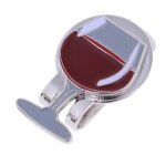 Accessoires de marqueur de balle de golf avec clip de golf, yd3912