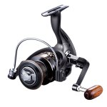 Accessoires de moulinet de pche canne a pche moulinet de spinning pour voir les outils d'quipement ...