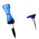 Accessoires pour outils d'entranement au golf pour dbutants