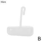Accessoires de pche a la carpe avec arrt capillaire, plate forme de combinaison de bouillettes, matriel ...