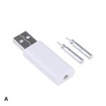 Accessoires de pche srs et de haute intensit, flotteur de pche, chargeur de batterie rechargeable ...