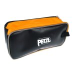 Accessoire petzl - charlet fakir sac crampons orange 31083 Accessoire petzl - charlet fakir sac crampons orange 31083