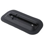 Accessoires de planche sup, stabilisateur d'aileron sup debout, pagaie, planche de surf gonflable, aileron ...