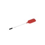 Accessoire pour porcins claquette de conduite ukal