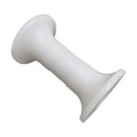 Accessoires de poulie de fitness, roue de rameur yd3712